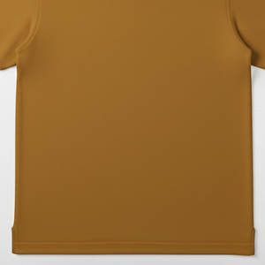 Ropa de Trabajo Resistente y Duradera, Tejida, con Acabado Antimanchas y Hombros Reforzados para Entornos de Trabajo Manual Exigentes - Product Image 5