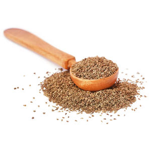 Ajwain de qualité à base de plantes | Premium Carambole du Pakistan - Product Image 1