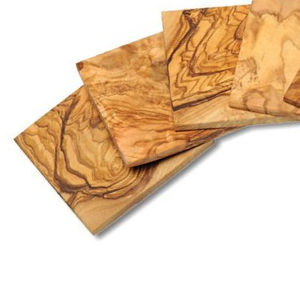 ชุดจานรองแก้วไม้ทำด้วยมือขนาดและโลโก้ตามสั่งราคาขายส่งสำหรับตกแต่งโต๊ะในบ้านและใช้เสื่อ - Product Image 3