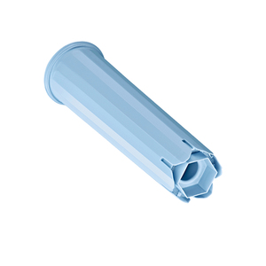 <span class=keywords><strong>Cartouche</strong></span> de filtre à eau manuelle compatible Clariss Blue pour machines à café Remplace les filtres bleus <span class=keywords><strong>Jura</strong></span> - Product Image 5