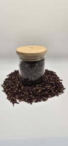 Produit agricole de fruits secs de clou de girofle de haute qualité pour le thé et les avantages pour la santé - Product Image 4