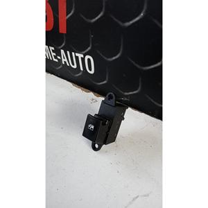 ปุ่มไฟฟ้าหน้าต่างด้านหน้าขวา EVO 5 ซีรีส์ (23>) 118403759 ไบฟิว/แก๊ส 1.5 - Product Image 2