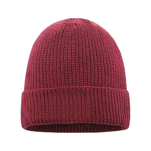 Bonnets en plaid/lettres, design flexible réglable pour les voyages, la salle de sport, le streetwear, les sports d'hiver, fabriqués en acrylique doux à 100%, unisexe, pour toute la journée - Product Image 1