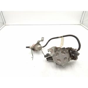 POLMONE GAS GPL GREAT WALL MOTOR Steed 5 Serie (12>) BRC 67R-010016 Bifuel/Gas - Product Image 4