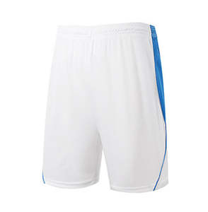 Diseña tu propio uniforme de voleibol al por mayor con logotipo personalizado, ropa de equipo impresa, uniforme de voleibol - Product Image 6