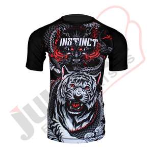ยางซับในยาวระบายอากาศได้ดีเยี่ยม MMA - Product Image 2