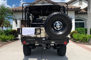 LandCruisers 4x4 SUV Édition Classique 1972, parfaitement fonctionnel, propre, excellent état, meilleure offre, choix premium, tout-terrain robuste - Product Image 3