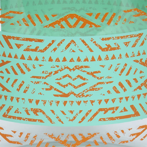 ชัดเจน + เขียว