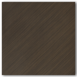 49109 Apartment Use Product From India - Product Image 3