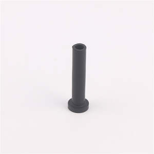 Repuestos para Lavadora Whirlpool Maytag 12001677, Kit de Válvula de Inyección con Boquilla, Material Plástico - Product Image 2