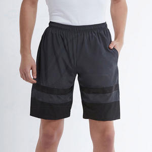 2025 <b>Lightweight</b> Wholesale Price <b>Men</b> <b>Shorts</b> Comfortable <b>Men</b> <b>Shorts</b> Elastic Waist <b>Men</b> <b>Shorts</b> For Online Sale - Product Image 1