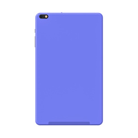 Tablette tactile Android 8 pouces de qualité supérieure avec NFC frontal, 4G LTE, processeur Octa Core et batterie longue durée 5000 mAh – Idéale pour les points de vente (POS)