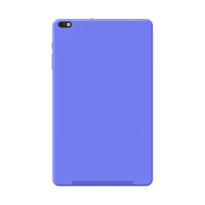Tablet de 8 Pulgadas de Primera Categoría, NFC Frontal, <span class=keywords><strong>4G</strong></span> LTE, Panel Táctil Android, Octa Core, Batería Grande de 5000 mAh, Tablet PC POS - Product Image 6