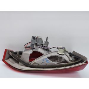 LUZ DE FRENO TRASERA DERECHA INTEGRADA EN LA PUERTA FORD Focus S. Wagon 6ª Serie F1EB13A602BA (15>18) - Product Image 6