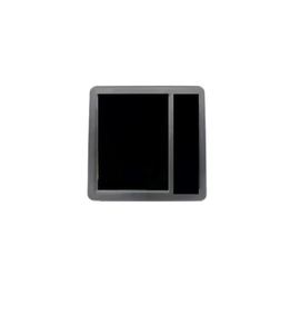 ZE TOP venta Onwa KR- 1008 9,7 pulgadas 36nm radar marino - Product Image 4