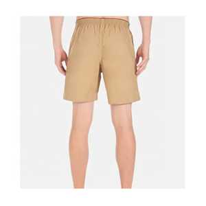 Calzoncillos Bóxer de Algodón 100% Transpirables de Talle Alto para Hombre, Nueva Colección de la Mejor Calidad - Product Image 6