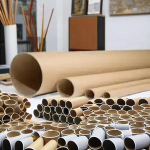 CORE - Product Image 1