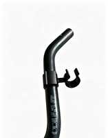 Manguera de Refrigerante OEM de Alta Calidad para Volkswagen, Audi, Skoda Modelo: 1KD 122 447 C