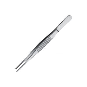 Forceps Debakey fabriqués par des professionnels dans différentes tailles quantité en vrac Forceps Debakey à vendre - Product Image 5