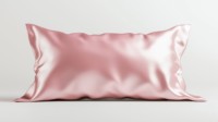 OEM Taie d'oreiller élégante en satin de soie turc de qualité 6A rose blush 16-22 Momme Design personnalisé Impression de feuilles d'animaux de luxe brodée