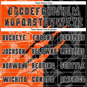 100% uniformes de football en polyester à vendre uniformes de football de conception de logo sur mesure à bas prix uniformes de nom d'équipe OEM - Product Image 5