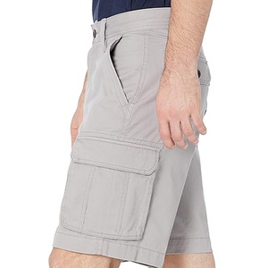 Best Quality OEM Cheap Price <b>Cargo</b> Shorts for Men Custom Short <b>Work</b> <b>Cargo</b> Pants Wholesale OEM Service Sports <b>Cargo</b> Shorts - Product Image 5