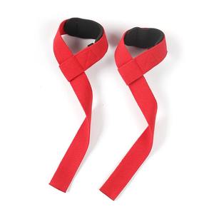 Bracelet de poignet personnalisable, respirant, léger, réglable, antidérapant, unisexe, protection complète, sport, fitness, mondial - Product Image 5