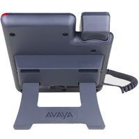 Teléfono IP Avaya J139 con P/N 700513916, Protocolo SIP, SDK, Producto VoIP de Red