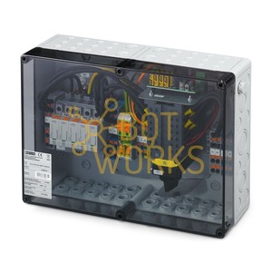 Phoenix Contact 1809690 - Neuf - Product Image 1
