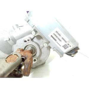 CITY COMPLETO KIA Stonic รุ่น 56340-h8500 (17>) - Product Image 4