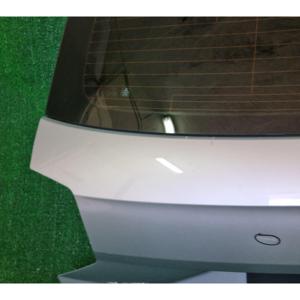 ฝาท้ายรถยนต์ AUDI Q2 ซีรีส์ (GAB) 81A827025E (16>) ครบชุด - Product Image 2