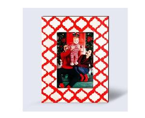 Creative Design MDF Boards & Resin <b>Photo</b> <b>Frame</b> Handmade Tabletop Latest Design <b>Photo</b> <b>Frame</b> Living Room Home Decor At Best Price - Product Image 1