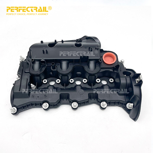 PERFECTRAIL LR166213 Ricambi Auto Originali Coperchio Valvole Collettore di Aspirazione Motore per Land Rover Range Rover <span class=keywords><strong>Velar</strong></span> L560 Discovery L319 - Product Image 2