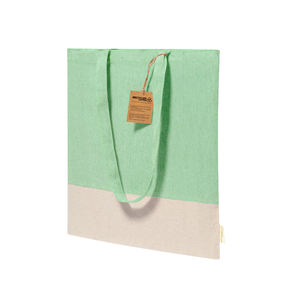 Bolsa/Bolsas/Artículos Sostenibles - Product Image 2