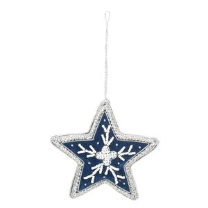 Zari, pendentif à franges avec tissu en soie et pierre, pour vêtements de créateurs et accessoires de mode, embellissement pour lehenga et blouse - Product Image 1