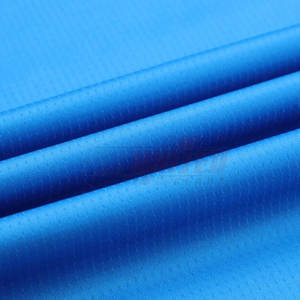 Conjunto de ropa de baloncesto de verano para hombres Opción de impresión por sublimación específica para práctica y juegos Uniforme cómodo - Product Image 6