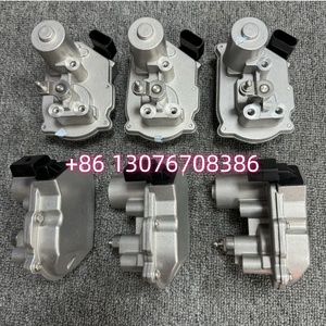 059145725 59001107055 ea0401 a2c5330 6719920295 59001107161 59001107605 स्टैविक <span class=keywords><strong>2</strong></span>.0 एटीऑन स्पोर्ट्स <span class=keywords><strong>2</strong></span> - Product Image 3