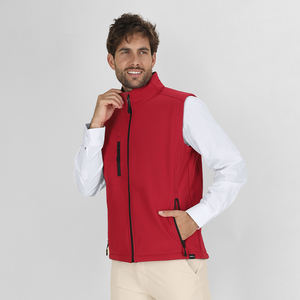 Chaleco/Textil/Artículos Sostenibles 2017 - Product Image 1