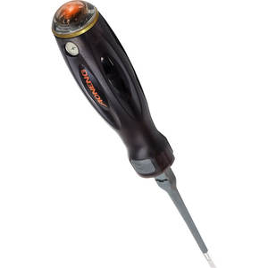 <span class=keywords><strong>Tournevis</strong></span> <span class=keywords><strong>électrique</strong></span> de Style stylo VDE pointe mince multi-<span class=keywords><strong>testeur</strong></span> voltmètre <span class=keywords><strong>testeur</strong></span> de tension zéro outils de détecteur de <span class=keywords><strong>fil</strong></span> en direct - Product Image 2