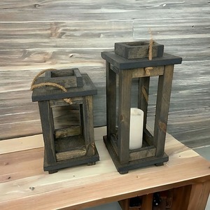 High Quality Metal <b>Candle</b> Stand Handmade Top Selling <b>Lantern</b> New Style Luxury <b>Candle</b> <b>Holder</b> for Christmas - Product Image 1
