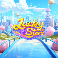 Akun Distributor Perangkat Lunak Permainan Keterampilan Lucky Star Online