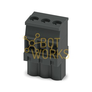Phoenix Contact 1836914 - Nuovo - Product Image 1