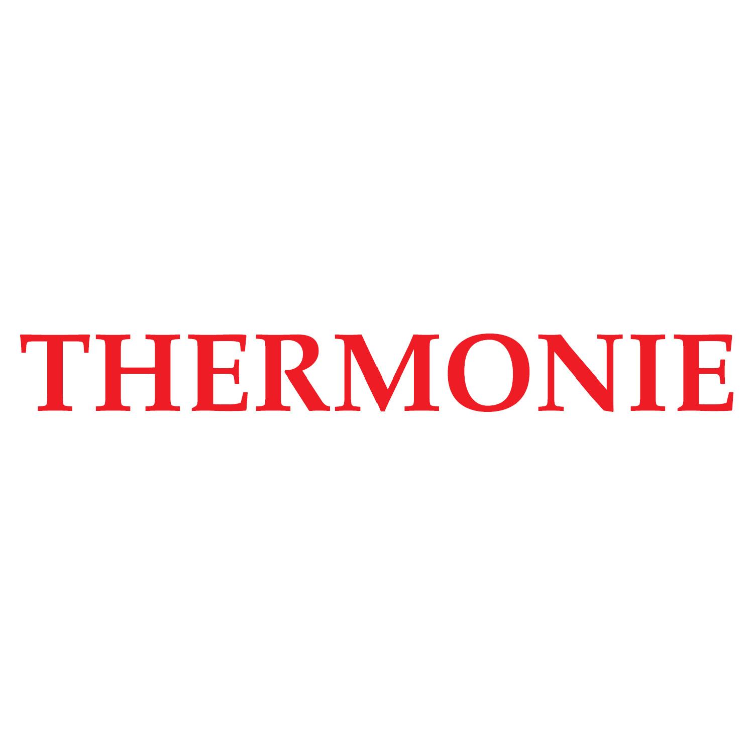 THERMONIE Elektrotechnische Komponenten GmbH logo