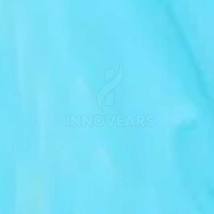 ชุดเสื้อกันลมตัวสั้นผ้าฝ้าย100% น้ำหนักเบาระบายอากาศได้ดีเป็นมิตรกับสิ่งแวดล้อมฤดูหนาวสไตล์ล่าสุด - Product Image 6