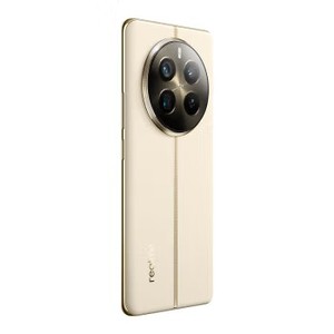 Realme 12 Pro Plus 5G LTE สมาร์ทโฟนระบบปฏิบัติการ Android 14 ชิปเซ็ต Snapdragon 700 Series กล้อง 50MP IMX890 OIS หน้าจอ AMOLED 6.7 นิ้ว 120Hz แบตเตอรี่ 5000mAh รองรับชาร์จไว 67W - Product Image 6