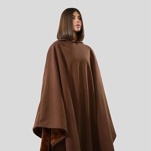 New Factory Super Soft Warm Oversized <strong>Hoodie</strong> <strong>Blanket</strong> Sweatshirt Flannel Wearable Sherpa <strong>Blanket</strong> With Giant Pocket for <strong>Men</strong> Women - Product Image 3