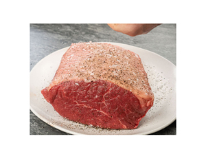 Cortes de ternera congelados frescos a la venta/comprar Silverside HQ 44, solomillo congelado tendones congelados, cortes de ternera Halal, tendón de ternera deshuesado - Product Image 6