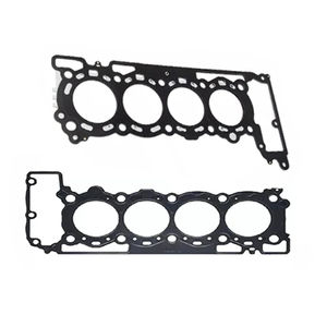 <span class=keywords><strong>Kit</strong></span> de révision complet du moteur 368DT avec jeu de joints pour Land Rover RANGE ROVER SPORT 3.6L 3.6 L T V8 Diesel LR005893 1102415 - Product Image 2