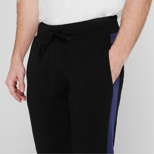 Conjuntos Deportivos de Invierno para Hombre de Alta Calidad, Transpirables, con Cierre, Manga Larga, Casuales, para Entrenamiento - Product Image 4