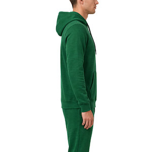Sudaderas Casuales para Equipos, Tejido de Algodón Suave, Cómodas para Uso Diario, Actividades Grupales, Deportes y Entrenamientos - Product Image 5